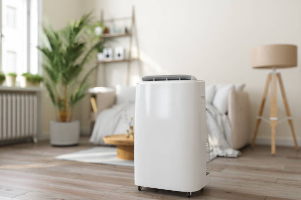 Best Seasonal HVAC Services in Red Lake, MN